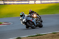 brands-hatch-photographs;brands-no-limits-trackday;cadwell-trackday-photographs;enduro-digital-images;event-digital-images;eventdigitalimages;no-limits-trackdays;peter-wileman-photography;racing-digital-images;trackday-digital-images;trackday-photos